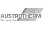 Austrotherm