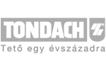 Tondach