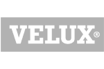 Velux