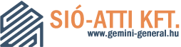 Sió-Atti Kft.