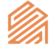 Sió-Atti Kft.