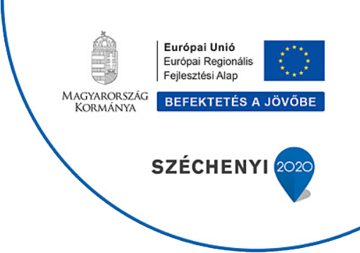 logo szechenyi2